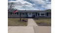 608 West Newton Street Rice Lake, WI 54868 by Cb Brenizer/Rice Lake $159,000