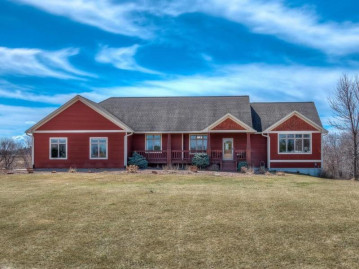 1533 73rd Avenue, Roberts, WI 54023