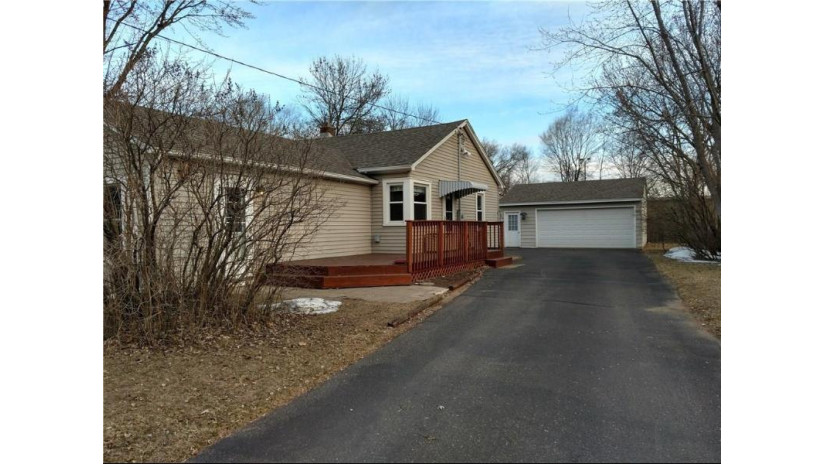 2308 West Cameron Street Eau Claire, WI 54703 by Keller Williams Realty Integrity/Hudson $139,900