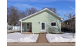 935 Summer Street Eau Claire, WI 54701 by Property Shoppe Realty Llc $149,900