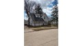 119 East Brown Street Augusta, WI 54722 by Nexthome Wisco Success $69,900