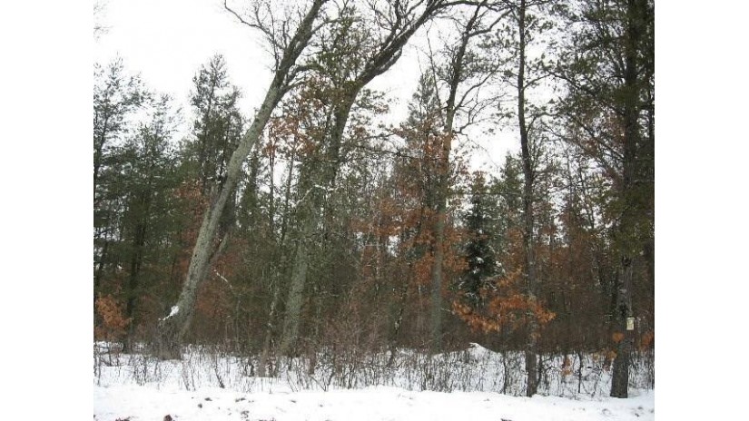 X Soderbeck Road Grantsburg, WI 54840 by Edina Realty, Corp. - Siren $29,500