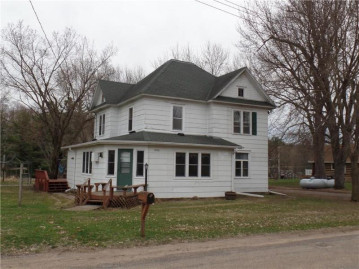 N388 296th Street, Eau Galle, WI 54737