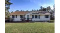 E19650 Highway Gg Augusta, WI 54722 by Donnellan Real Estate $199,900