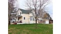 N41878 County Rd E Whitehall, WI 54773 by Hansen Real Estate Group $185,000