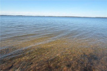 0 Rolphs Point Drive, Shell Lake, WI 54871