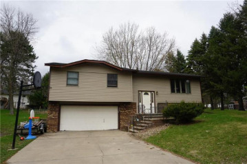 286 Sunset Lane, Ellsworth, WI 54011