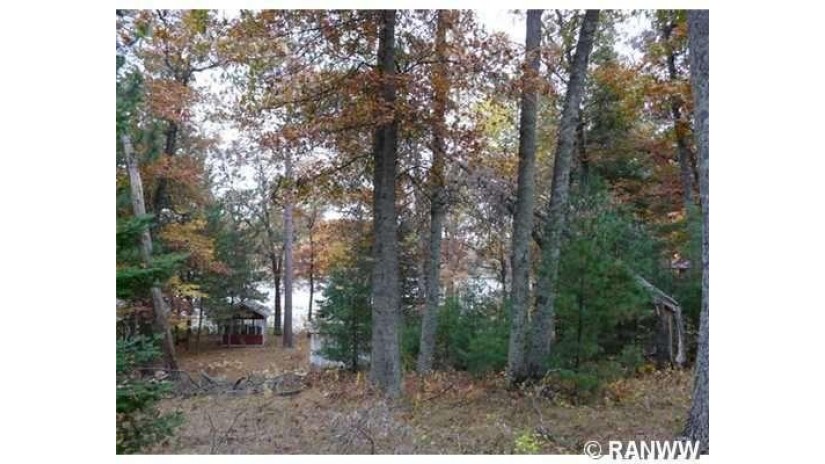 8629 Hwy U Danbury, WI 54830 by C21 Sand County Services Inc $64,000