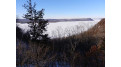 5.3 Acres South West Bluff Stockholm, WI 54769 by Re/Max Results-Hudson $150,000