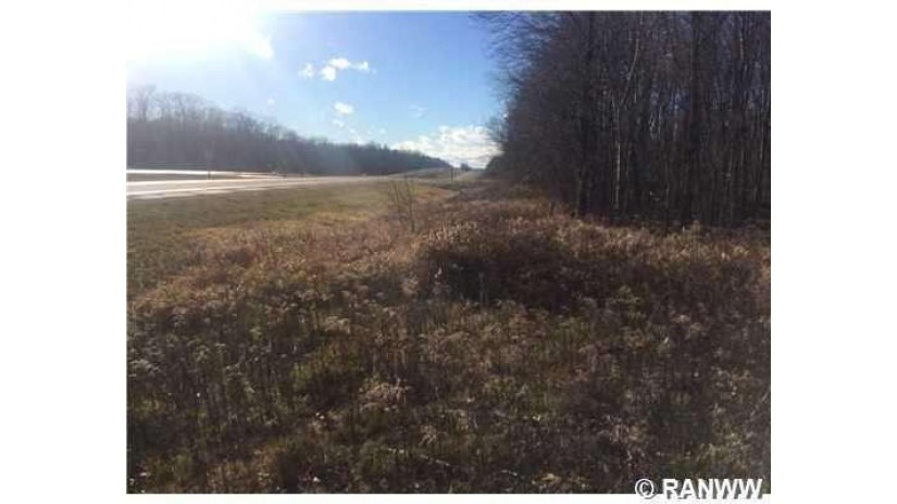 0 Hwy 53 Minong, WI 54859 by Re/Max 4 Seasons, Llc $49,900