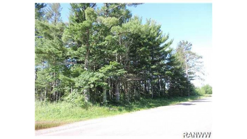 0 Hwy E Springbrook, WI 54875 by Re/Max 4 Seasons, Llc $68,000