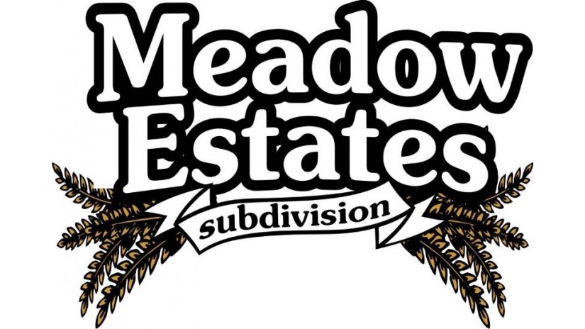 Meadow Estates LOT 66 Fond Du Lac, WI 54937 by Roberts Homes And Real Estate $39,900