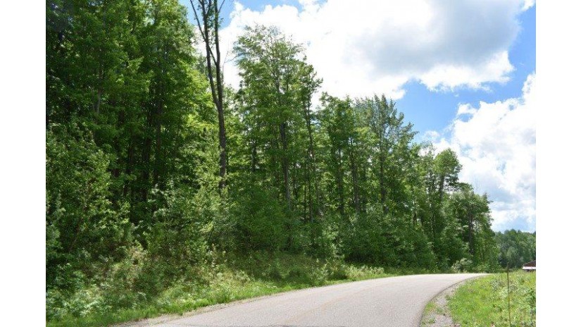 Carnoustie Drive LOT 13 Lakewood, WI 54138 by Coldwell Banker Bartels Real Estate, Inc. $29,000