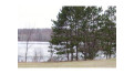 Upper Red Lake Road Lot 3,4,5 Red Springs, WI 54128 by American Dream Real Estate, Inc. $46,900