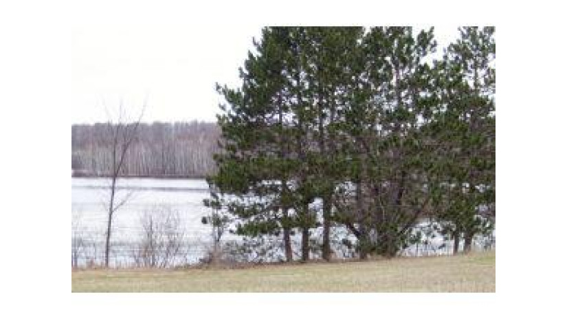 Upper Red Lake Road Lot 3,4,5 Red Springs, WI 54128 by American Dream Real Estate, Inc. $46,900