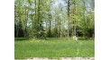 White Buck Lane LOT 7 Lake, WI 54114 by Boss Realty, LLC $15,000