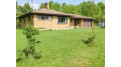 N22184 Hwy 141 Niagara, WI 54151 by Shorewest Realtors $94,900