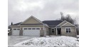 999 Magellan Way Hobart, WI 54155 by Shorewest Realtors $339,900