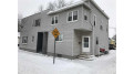 222 N Brooke Street Fond Du Lac, WI 54935 by Adashun Jones, Inc. - OFF-D: 920-923-4433 $114,900