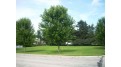 South Street Algoma, WI 54201 by Todd Wiese Homeselling System, Inc. $29,900