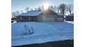 1000 Tanglewood Drive Little Suamico, WI 54141 by Micoley.com Llc $259,900