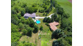 N5502 Grandview Road Empire, WI 54937 by Preferred Properties Of Fdl, Inc. $394,900