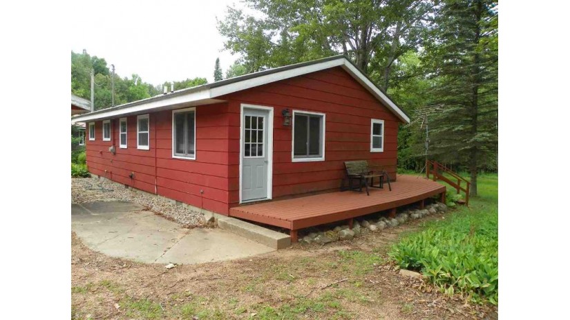 N4449 Campfire Lane Grant, WI 54948 by Score Realty Group, Llc $104,900