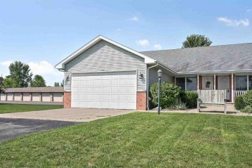 W7067 Buttercup Court, Greenville, WI 54942-9049