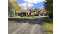 536 Sunrise Bay Road Neenah, WI 54956 by First Weber, Inc. $1,250,000
