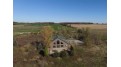 W4545 Hwy E Stockbridge, WI 53014 by Klapperich Real Estate, Inc. $310,000