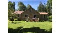 W4623 Hwy 366 Nadeau, MI 49821 by Broadway Real Estate $85,000