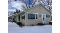 9516 Holt Park Road Spruce, WI 54174 by Micoley.com Llc $374,900