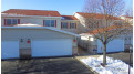 1510 Dickenson Court Neenah, WI 54956 by First Weber, Inc. $123,500