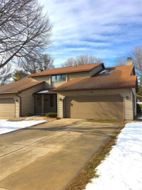 2404 Cedar Ridge Court D, Ashwaubenon, WI 54313