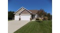 1188 Starview Drive Grand Chute, WI 54913 by Century 21 Ace Realty $342,500