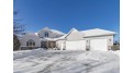 N1641 Topaz Court Greenville, WI 54942 by Beckman Properties $429,900