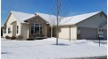 N6572 Westwind Drive Fond Du Lac, WI 54935 by Solberg Real Estate $264,900