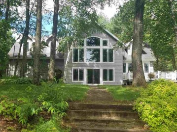 N1500 Blue Heron Trail, Menominee, WI 54135