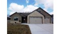 924 Cortez Court Hobart, WI 54155 by Resource One Realty, Llc $365,000