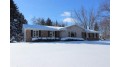 W3796 Evergreen Court Taycheedah, WI 53049 by First Weber, Inc. $229,900