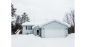 4890 Hwy 22 Stiles, WI 54139 by Trimberger Realty, Llc $249,900