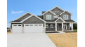 N7973 Mustang Drive Sherwood, WI 54169 by Silvertree Homes LLC $409,900