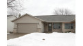 1410 Ridgeview Lane Little Chute, WI 54140 by Landro Fox Cities Realty Llc $134,900