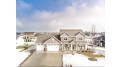 W5042 Natures Way Drive Sherwood, WI 54169 by Coldwell Banker Real Estate Group $459,900