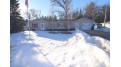 N6309 Lake Drive Wescott, WI 54166 by Keller Williams Fox Cities $104,900