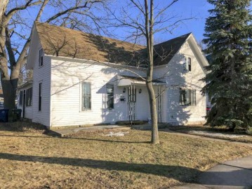 609 S Michigan Street, DePere, WI 54115-3266