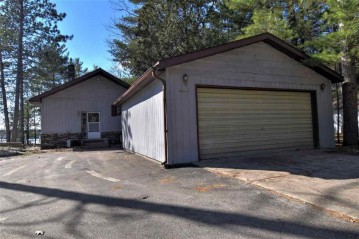 N2465 Cleghorn Road, Dayton, WI 54981