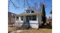 30 Champion Avenue Fond Du Lac, WI 54935 by Hartfiel Realty $59,900