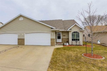 1900 Kelly Street, Little Chute, WI 54140