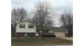 232 W Green Bay Street Pulaski, WI 54162 by PhD Homes and Realty $179,900